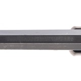 "Deluxe Colt Lightning Magazine rifle .38-40 (AC455)" - 3 of 6