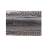 "Deluxe Colt Lightning Magazine rifle .38-40 (AC455)" - 2 of 6