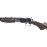 "Deluxe Colt Lightning Magazine rifle .38-40 (AC455)" - 4 of 6