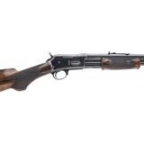 "Deluxe Colt Lightning Magazine rifle .38-40 (AC455)" - 6 of 6