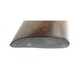 "Case William Kavanaugh & Son, Dublin Single Shot Hunting Rifle (AL5146)" - 3 of 14