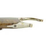 "Marlin Ballard No.6 Schuetzen.32-40 (AL4053)" - 2 of 13