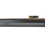 "Marlin Ballard No.6 Schuetzen.32-40 (AL4053)" - 5 of 13