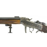 "Marlin Ballard No.6 Schuetzen.32-40 (AL4053)" - 9 of 13