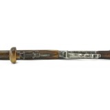 "Marlin Ballard No.6 Schuetzen.32-40 (AL4053)" - 7 of 13