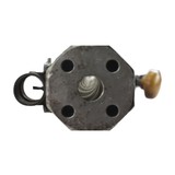 "Marlin Ballard No.6 Schuetzen.32-40 (AL4053)" - 4 of 13