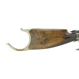 "Marlin Ballard No.6 Schuetzen.32-40 (AL4053)" - 12 of 13