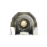 "Marlin Ballard No.6 Schuetzen.32-40 (AL4053)" - 3 of 13