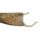 "Marlin Ballard No.6 Schuetzen.32-40 (AL4053)" - 8 of 13