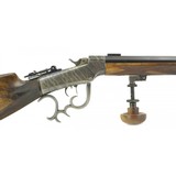 "Marlin Ballard No.6 Schuetzen.32-40 (AL4053)" - 13 of 13