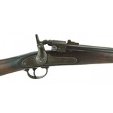 "Joslyn 1864 Saddle Ring Carbine (AL4167)" - 9 of 10