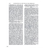 "Identified Burnside 3rd Model Carbine (AL4307)" - 2 of 12