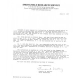 "Identified Burnside 3rd Model Carbine (AL4307)" - 3 of 12