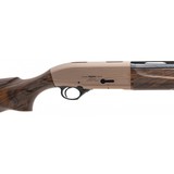 "Beretta A400 Action Xplor LH 12 Gauge (NGZ1945) NEW" - 5 of 5