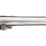 "Eighth National Guard New York, Shooting Award Musket-Fowler, Awarded to David M. Moore (AL5087)" - 5 of 6