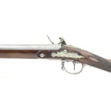 "Eighth National Guard New York, Shooting Award Musket-Fowler, Awarded to David M. Moore (AL5087)" - 4 of 6