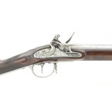 "Eighth National Guard New York, Shooting Award Musket-Fowler, Awarded to David M. Moore (AL5087)" - 1 of 6