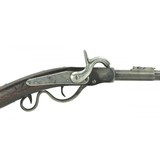 "Gwyn & Campbell Type I Carbine .52 Caliber (AL4527)" - 2 of 9