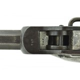 "Gwyn & Campbell Type I Carbine .52 Caliber (AL4527)" - 4 of 9