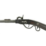"Gwyn & Campbell Type I Carbine .52 Caliber (AL4527)" - 5 of 9