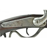 "Gwyn & Campbell Type I Carbine .52 Caliber (AL4527)" - 9 of 9