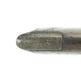 "Gwyn & Campbell Type I Carbine .52 Caliber (AL4527)" - 7 of 9