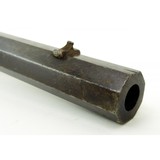 "Evans Old Model Rifle (AL3540)" - 7 of 9