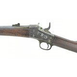 "Remington Rolling Block Carbine (AL4807)" - 5 of 11
