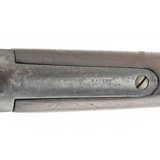 "Remington Rolling Block Carbine (AL4807)" - 4 of 11