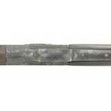 "Remington Rolling Block Carbine (AL4807)" - 7 of 11