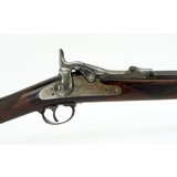 "Springfield Model 1873 .45-70 (AL3712)" - 8 of 12