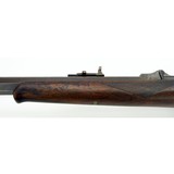 "Springfield Model 1873 .45-70 (AL3712)" - 3 of 12