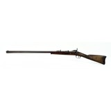 "Springfield Model 1873 .45-70 (AL3712)" - 12 of 12