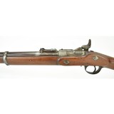 "British Enfield .577 Snider (AL3907)" - 6 of 13