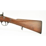 "British Enfield .577 Snider (AL3907)" - 7 of 13