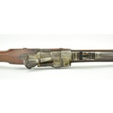 "British Enfield .577 Snider (AL3907)" - 8 of 13