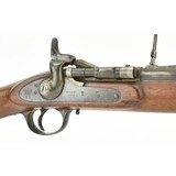 "British Enfield .577 Snider (AL3907)" - 11 of 13