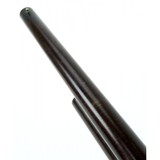 "Spencer 1890 12 Gauge (S6715)" - 8 of 10