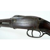 "Spencer 1890 12 Gauge (S6715)" - 3 of 10