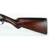 "Spencer 1890 12 Gauge (S6715)" - 4 of 10
