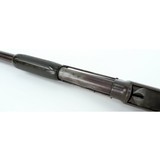"Spencer 1890 12 Gauge (S6715)" - 5 of 10