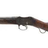 "Martini Henry Enfield (AL1701)" - 4 of 8