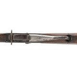 "Martini Henry Enfield (AL1701)" - 2 of 8