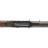 "Martini Henry Enfield (AL1701)" - 6 of 8