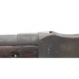 "Martini Henry Enfield (AL1701)" - 3 of 8