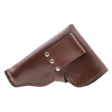 "East German Makarov Holster (MM2141)" - 2 of 2