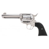 "Ruger New Vaquero .45 LC (PR60696)" - 1 of 7
