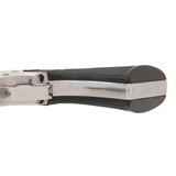 "Ruger New Vaquero .45 LC (PR60696)" - 7 of 7