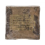 "38 Short Rim Fire Shot Cartridges (AM838)" - 2 of 2