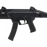"CZ Scorpion EVO 3 S1 9mm (PR61296)" - 3 of 5
